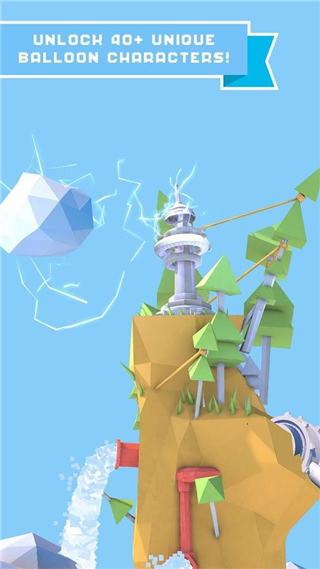 ޾Ĵֻ v3.8.0 ׿ 0