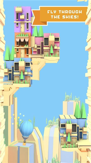 ޾Ĵֻ v3.8.0 ׿ 3