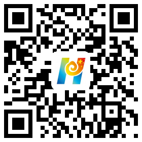 河北省干部网络学院app二维码