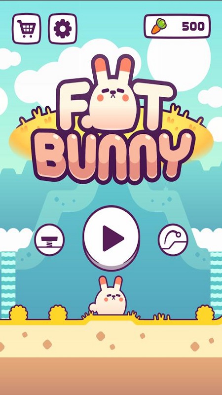 ȸ v1.3.4 ׿ 0