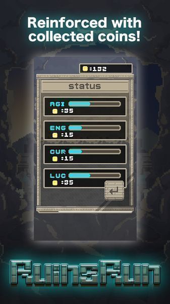 ·ڹƽ v1.0.0 ׿޽Ұ 2