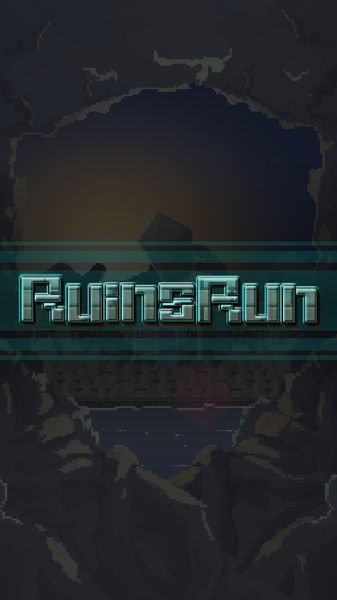 ·ڹƽ v1.0.0 ׿޽Ұ 3