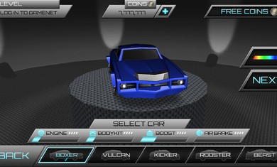 Ծ޽Ұ v1.1 ׿ 1