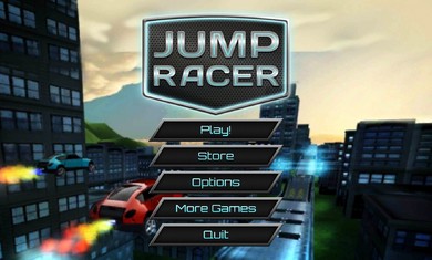 Ծ޽Ұ v1.1 ׿ 0
