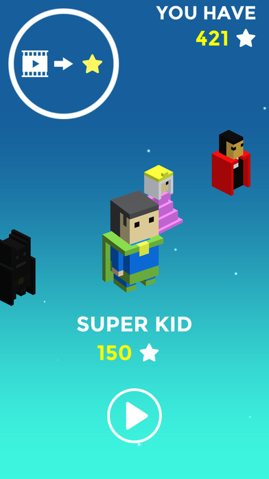 Ӣֻios(δ) v1.0 ƻ 0