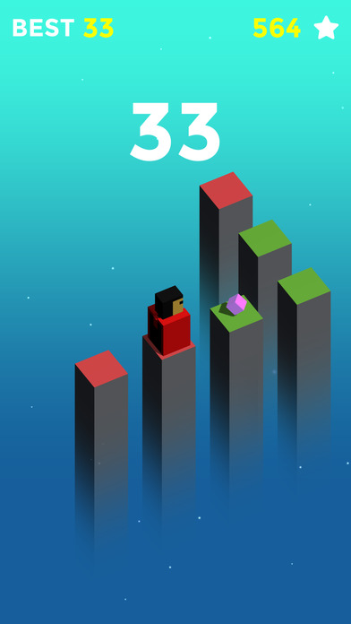 Ӣֻios(δ) v1.0 ƻ 1
