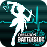 operation battle slot