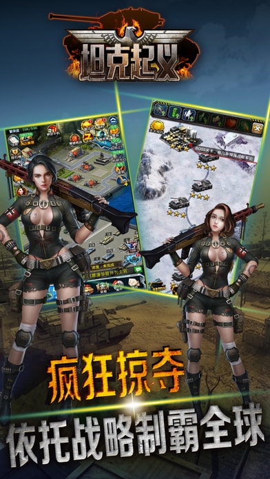 ̹ios(δ) v1.0 ƻ 0