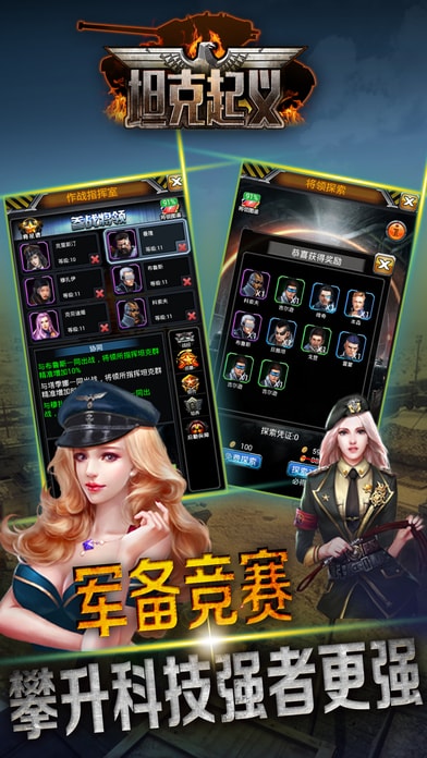 ̹ios(δ) v1.0 ƻ 1