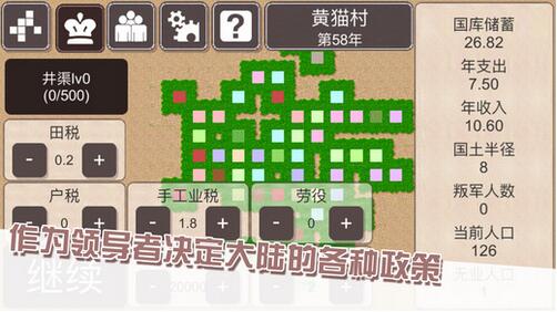 NնΑ(δϾ) v1.0 ׿ 0
