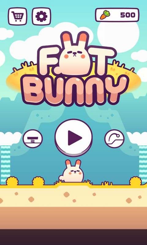 ڹƽ v0.3.4 ׿ 3