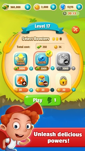 ǵĴNyes chefo޽Ű v3.7.02 ׿ 0