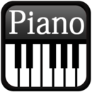 全键盘钢琴app
