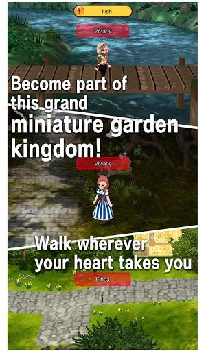 ﰣƽ(elneakingdom) v2.0.8 ׿ 1