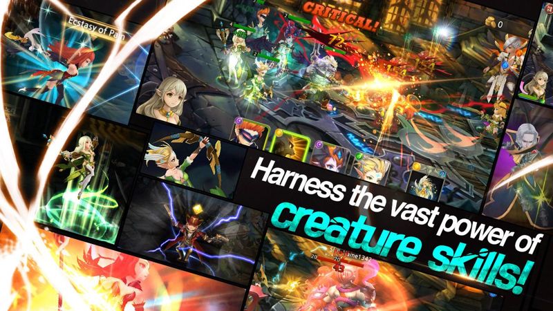 ٻֻϷ v1.2.8 ٷ׿ 1