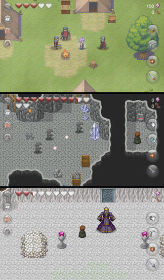½ֻ(δ) v1.0.7 ׿ 0
