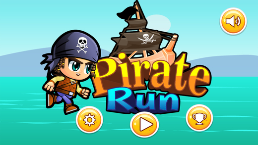 Сֻios(δ) v1.0 ƻ 2