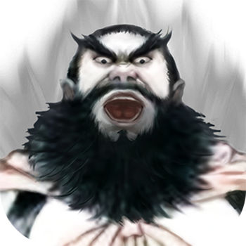 新三国赵云传手游(暂未上线)
