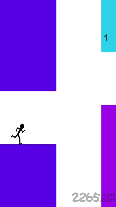С͵(ni)ُƽ v1.1.6 ׿ 1