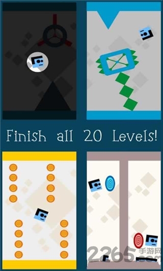 ĘOxðUh v1.1.0 ׿ 3