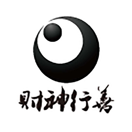 ֻ
