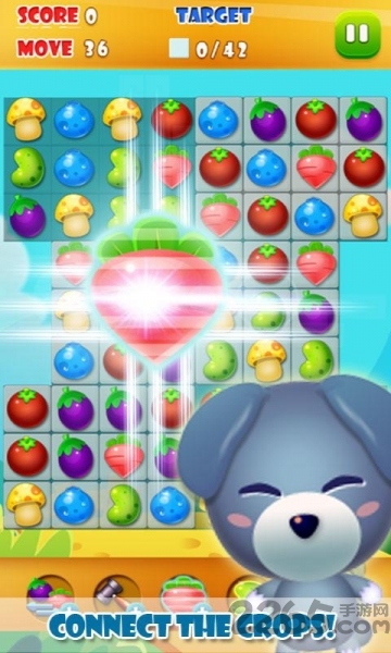 ũ2ֻ v1.2.3 ׿ 0
