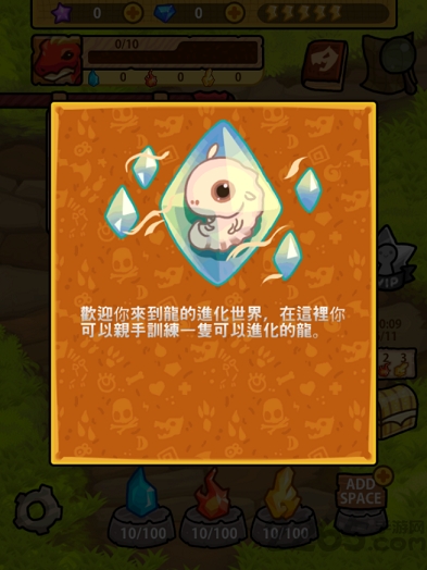 ֮Ϸ