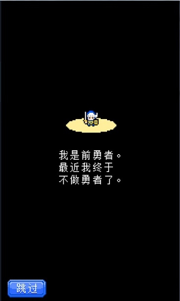 ߰ٻ̵꺺ƽ v1.0.45 ׿ 2