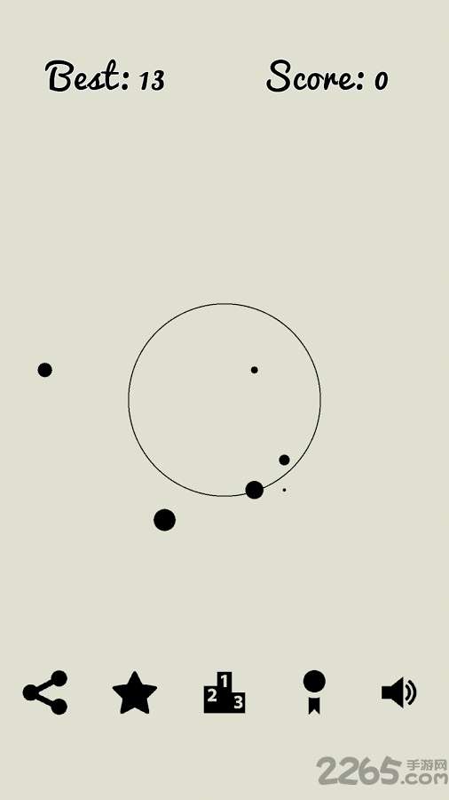 AȦc(din)֙C(j)Α v1.4 ׿ 2