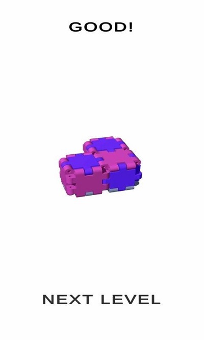 ۵Ϸ(folding box) v0.5.0.0 ׿1
