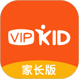 vipkid英�Z家�L版app最新版