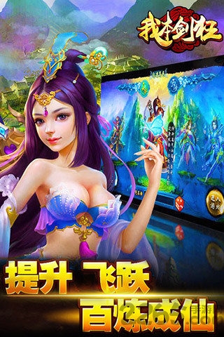 ұֻϷ v2.0.10 ׿ 2