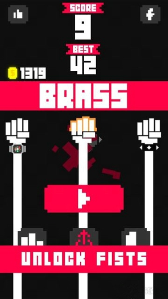 ӲҳϷ v1.3 ׿ 2