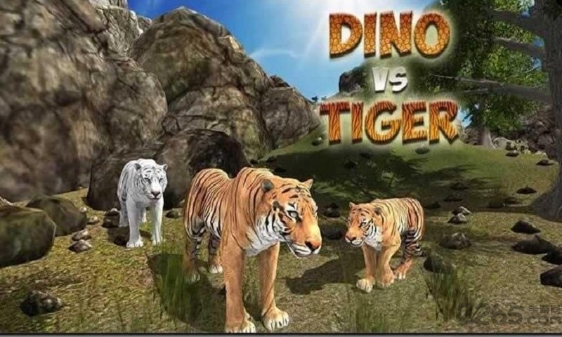 ϻսڹƽ v1.4 ׿޽Ұ 2