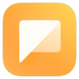 小米短信app(messaging)
