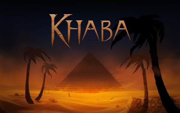 ֮ú v1.1 ٷ׿ 0
