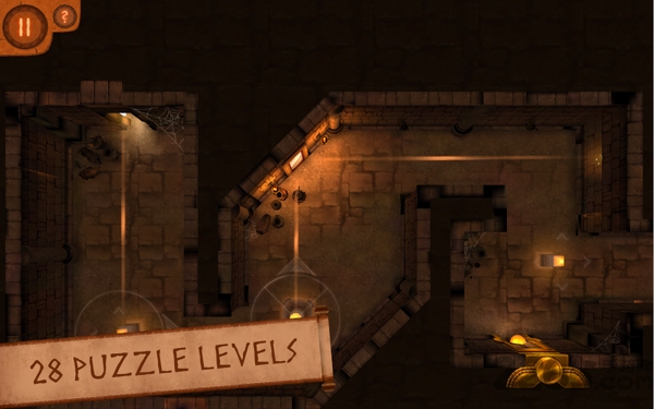 ֮ú v1.1 ٷ׿ 1