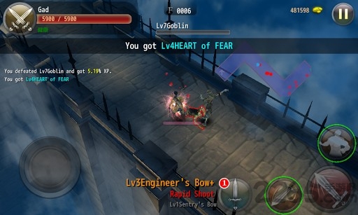 ֮ƽd