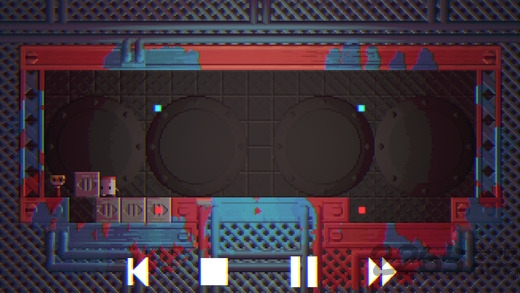 Ͱð޽Ұ v1.5 ׿ 0