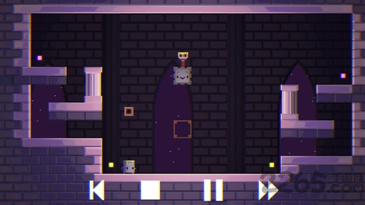 Ͱð޽Ұ v1.5 ׿ 2