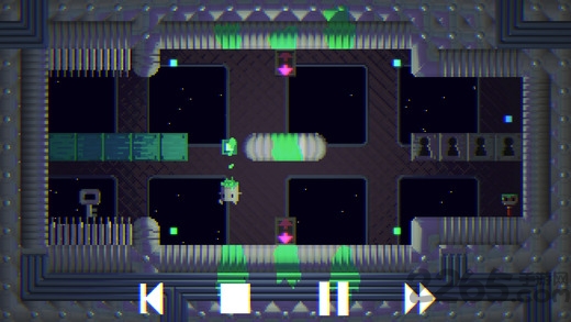 Ͱð޽Ұ v1.5 ׿ 3