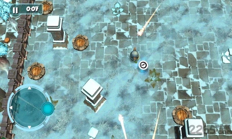 ƽ v1.5 ׿ 1