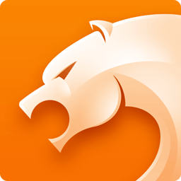 猎豹浏览器国际版官方版