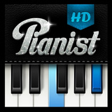 pianist hdֻ