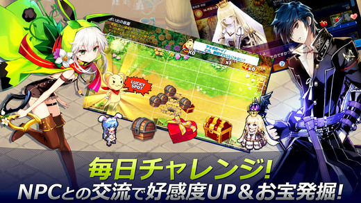 ٻʿֻ(δ) v1.0.21 ׿ 2