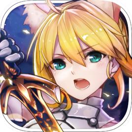 主宰星辰游戲