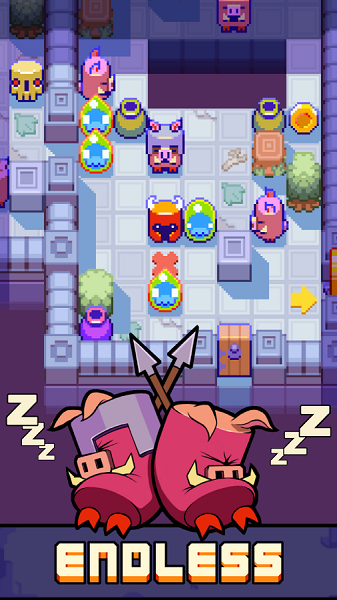 PͰ(zhn)ʿƽd