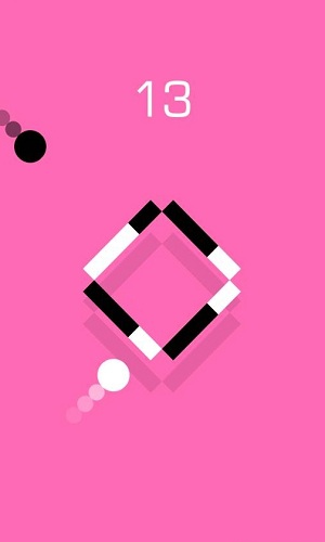 β֙C(j)