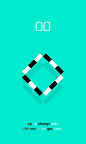β֙C(j) v1.0 ׿ 0
