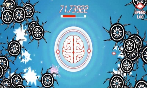 սֻ v2.0.1 ٷ׿ 0